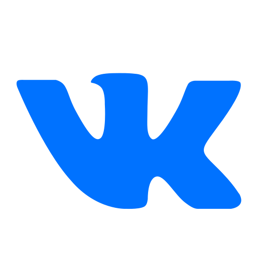 VK